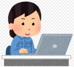 コンビニ食品を扱う企業 さいたま市北区